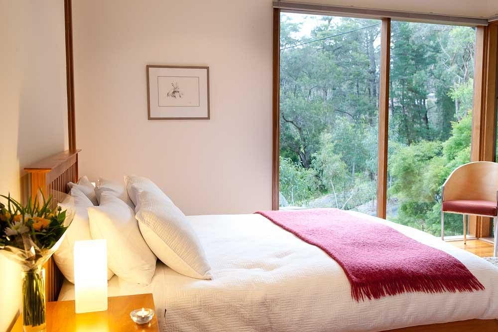 Cladich Pavilions Bed And Breakfast Aldgate Exterior foto