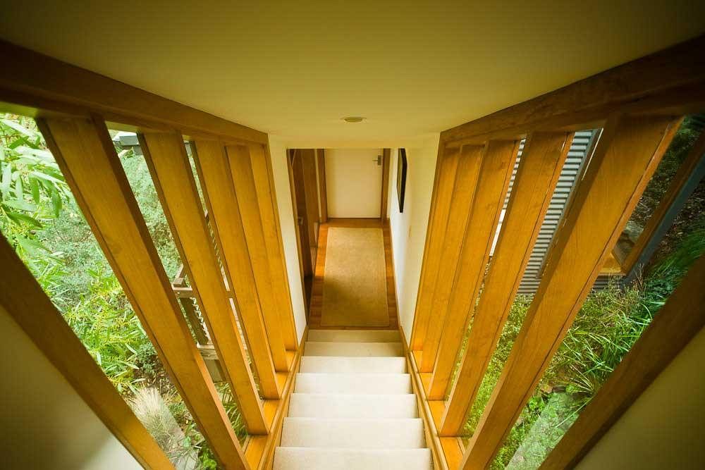 Cladich Pavilions Bed And Breakfast Aldgate Exterior foto